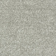 Stainfree Satin Touch by Abingdon