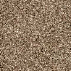 Soft Whisper Love Story Carpet by Abingdon