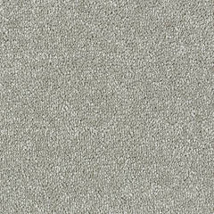 Stainfree Satin Touch by Abingdon