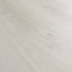 Venice Oak Light Laminate Flooring (EL3990) – By Quick Step