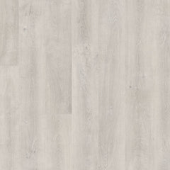 Venice Oak Light Laminate Flooring (EL3990) – By Quick Step