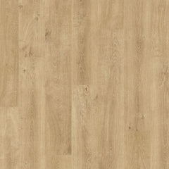 Venice Oak Natural Laminate Flooring (EL3908) By Quick Step