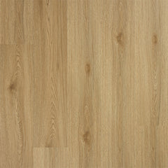 Simply Smooth Eminence Click lvt by Abingdon