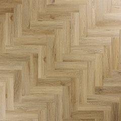 Simply Smooth Tapestry LVT by Abingdon