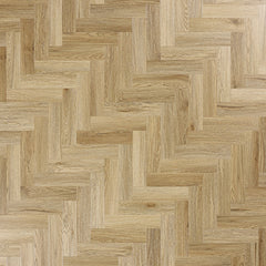 Simply Smooth Mosaic LVT by Abingdon