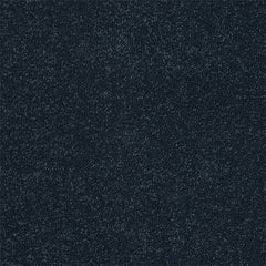 Staifree Ultra Carpet by Abingdon