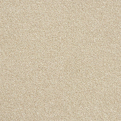 Stainfree Rustique Ultra by Abingdon