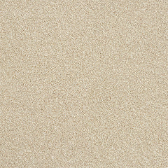 Stainfree Rustique Twist by Abingdon