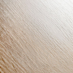 White Varnished Oak Laminate Flooring (EL915) By Quick Step
