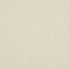 Staifree Ultra Carpet by Abingdon