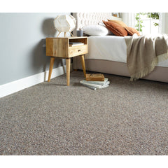 Wild Silk Love Story Carpet by Abingdon