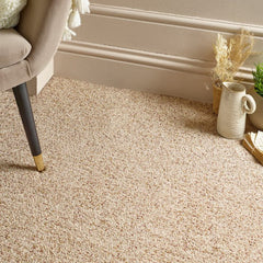 Wild Silk Love Story Carpet by Abingdon