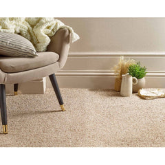 Wild Silk Love Story Carpet by Abingdon