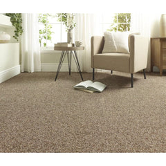 Wild Silk Love Story Carpet by Abingdon