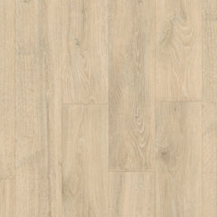Woodland Oak Beige Laminate Flooring (MJ3545) – By Quick Step
