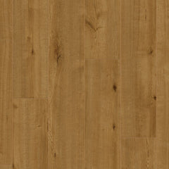 Woodland Oak Laminate Flooring (ELV516AP) Quick-Step