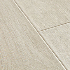 Woodland Oak Light Grey Laminate Flooring (MJ3547) – By Quick Step