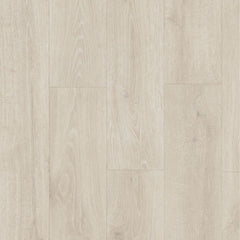 Woodland Oak Light Grey Laminate Flooring (MJ3547) – By Quick Step