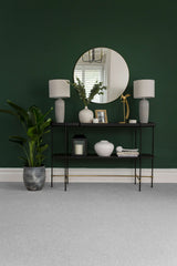 Woodland Heather Deluxe Wool Twist Collection By Cormar