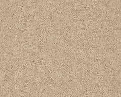 Woodland Heather Deluxe Wool Twist Collection By Cormar