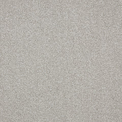 Zenith Carpet By Cormar