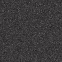 Zenith Carpet By Cormar