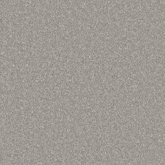 Zenith Carpet By Cormar