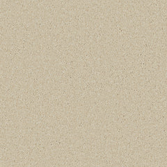 Zenith Carpet By Cormar