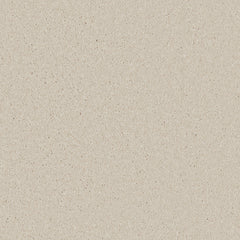 Zenith Carpet By Cormar