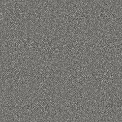 Zenith Carpet By Cormar