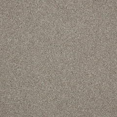 Zenith Carpet By Cormar