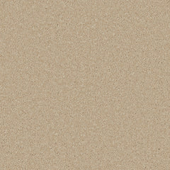 Zenith Carpet By Cormar