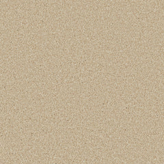 Zenith Carpet By Cormar