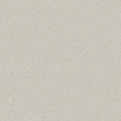 Zenith Carpet By Cormar
