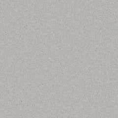 Zenith Carpet By Cormar