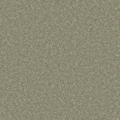 Zenith Carpet By Cormar
