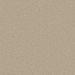 Zenith Carpet By Cormar