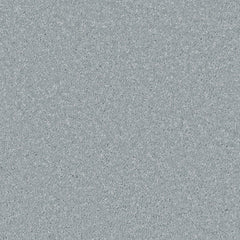 Zenith Carpet By Cormar