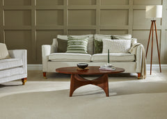 Zenith Carpet By Cormar
