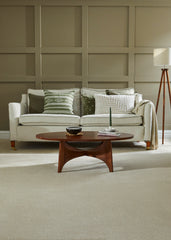 Zenith Carpet By Cormar