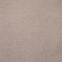 Liberty Heathers Twist Carpet