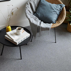 Trinity Carpet By Cormar