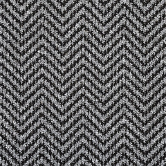 Chile Herringbone Loop Carpet