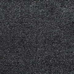 Polaris Luxury Saxony Carpet