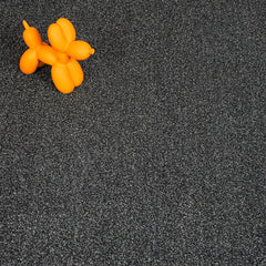 Hidden Depths Love Story Carpet by Abingdon