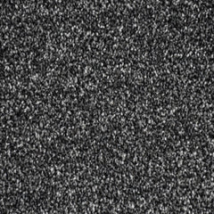 Hidden Depths Love Story Carpet by Abingdon
