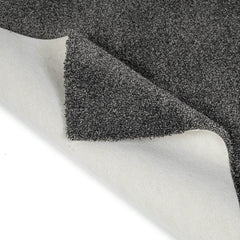 Hidden Depths Love Story Carpet by Abingdon
