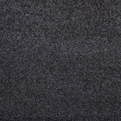 Maverick Saxony Carpet