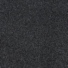 Star Twist Carpet