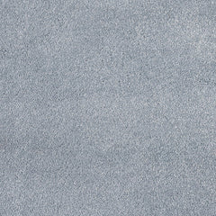 Artemis Luxury Saxony Carpet
